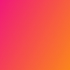 Nick Gomez - Z100 New York (Dec 2020)