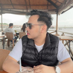 TINGGAL KENANGAN - 2025 [ RIZKY MUTAHARI X CHRIS M2000 ]