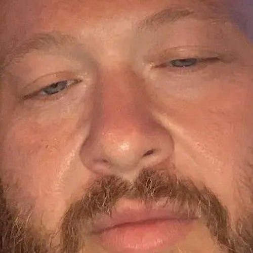 actionbronson.wav