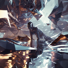 Ocinbeats - Separation (Original Mix)