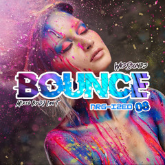 BOUNCE NRG-IZED 08