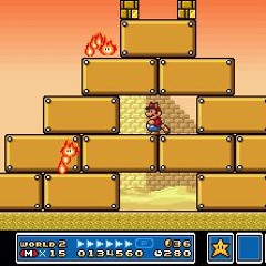 🔥 E Calent Com Un Dimoni 🔥