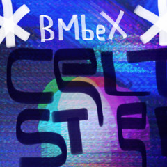 Celtstep