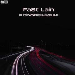 Fast Lain