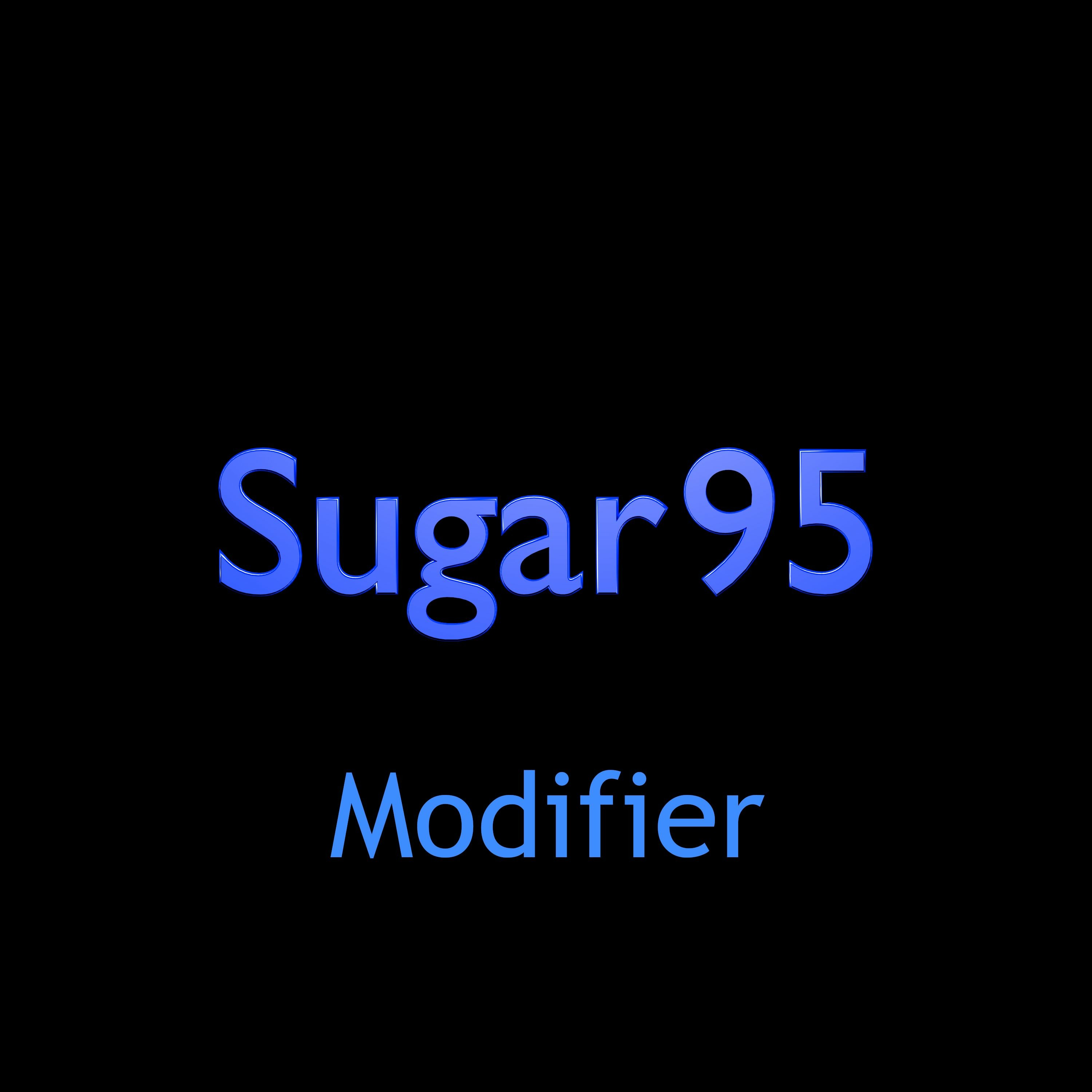 Modifier episode artwork