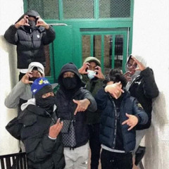#STK x #5th - Who said Shrubland are liars #Exclusive