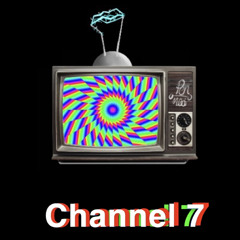 $iwe7- whatever [prod. loyal the plug]