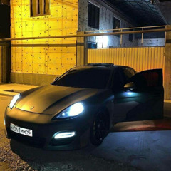 SebaLazi, DJ Major - Cocktail (DJ Major Remix)