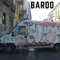 Bard∅