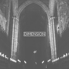 Dimension Mix | 2021