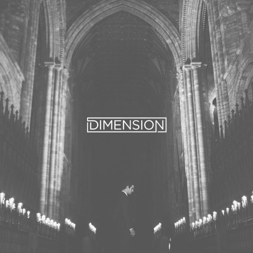 Dimension Mix | 2021