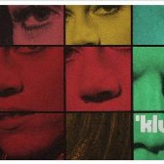 Klute (1971) (FuLLMovie) in MP4 TvOnline