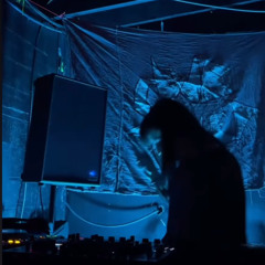 dj chelle @ club toilet 5/24/25