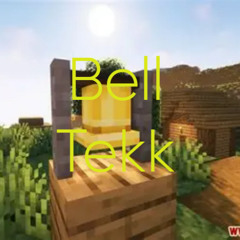 bell tekk