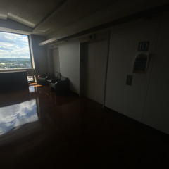 Bean (Prod Mrweaver)