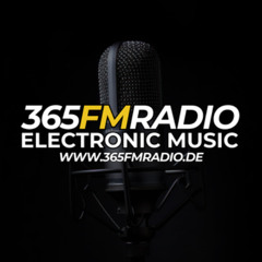 GMar for 365FM #2  29.05.25