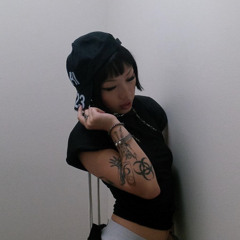 perisxh - bend (prod. omgryan)