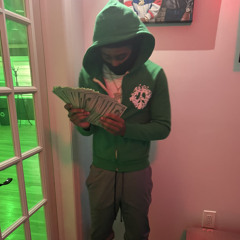 need4speed remix
