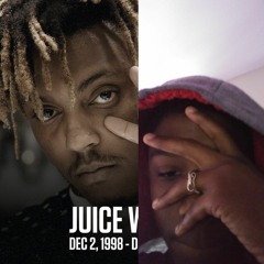 Lucky 14/ JuiceXJJ
