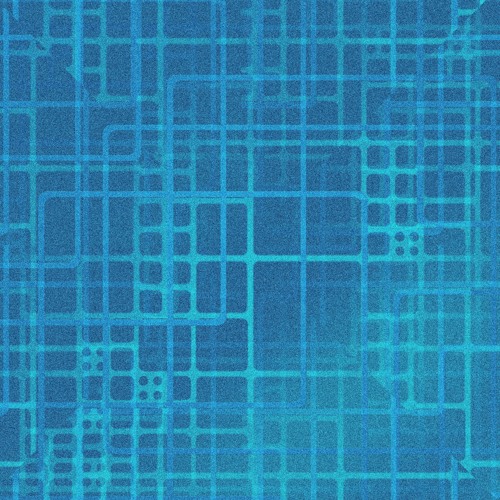 Intersection
