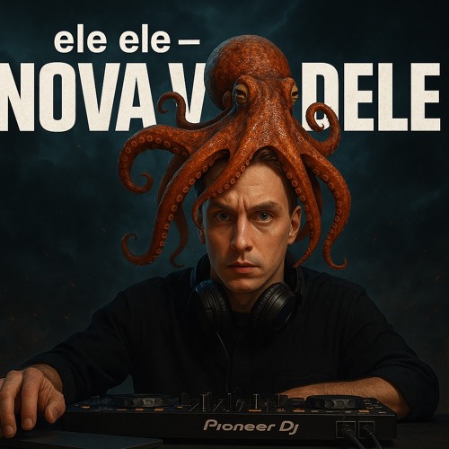 ele ele - snova v dele