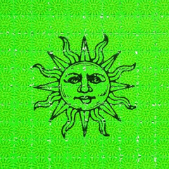 Säurehaltige II (Demo 1998)