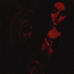 PREMIERE: Joaquín Gliese & Deku - Joku Balath