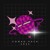 Artwork for 2NE1-내가제일잘나가(我最红)（Comao Bootleg）----------FreeDownLoad