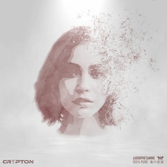 Crypton - FADED (Audiophetamine)