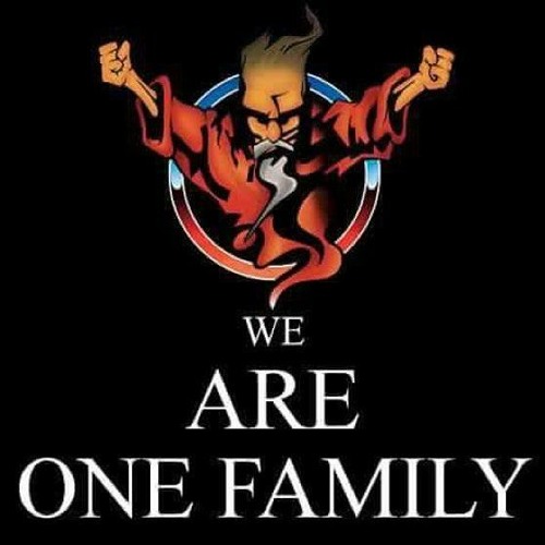 Dj Fearnoise- Early Hardcore Sounds XXII