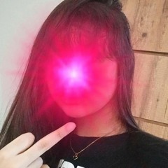 MELHOR SÓ X NÃO ADIANTA VIM ME PREOCURAR VS BEAT SÉRIE GOLD - FUNK RJ [DJ RC DO ES]