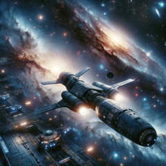 Celestial Journey