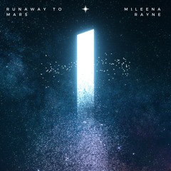 Runaway To Mars
