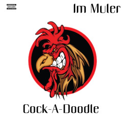 Cock-A-Doodle