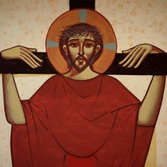 At Your Cross (St Mark DC)