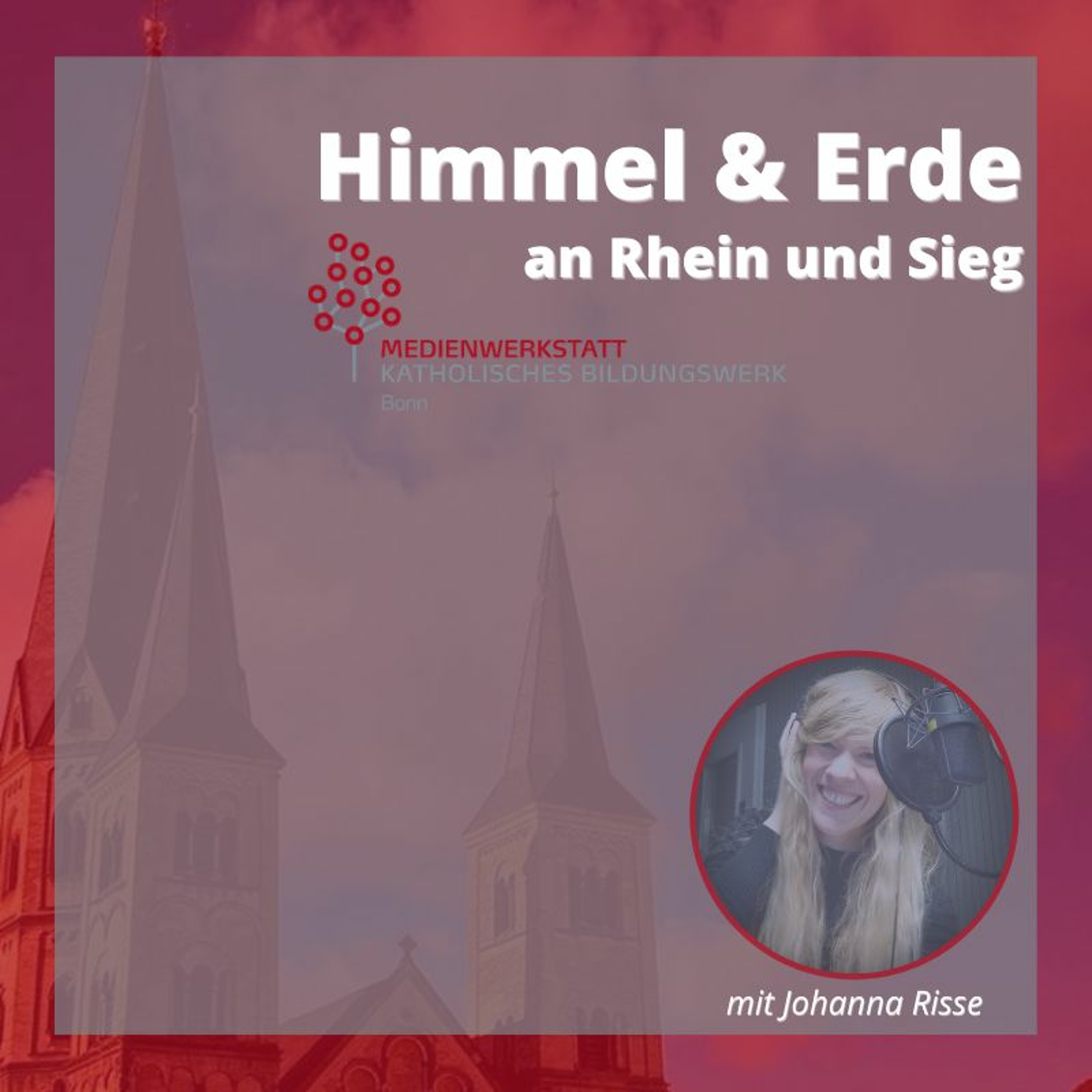 Himmel und Erde Bonn