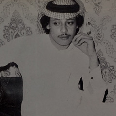 نظرة ولا كل نظرة (جلسة ايقاع)