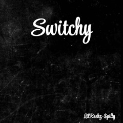 Switchy
