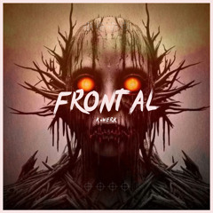LOBRA - FRONTAL 190 BPM