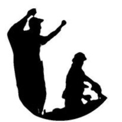 Parlour Radio 128 | P.I.G.