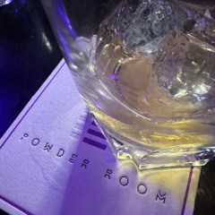 Alcazar Live @ Powder Room Niseko - Feb 2026