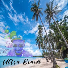 Ultra Beach