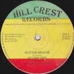 DEEP DUb MiXEs