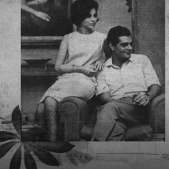 منصور الرمالي | لا تجرحين شعور مغرم وحسّاس كوني بحال اللي يودتس عطوفة