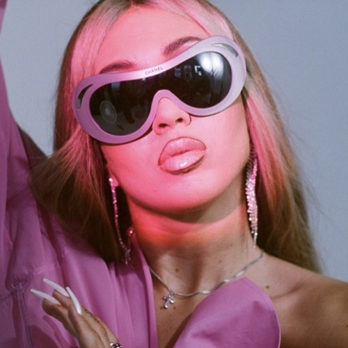 Kali uchis без макияжа. Kali uchis slowed. Kali uchis kali uchis. Telepatia кали учис. Kali uchis slowed.