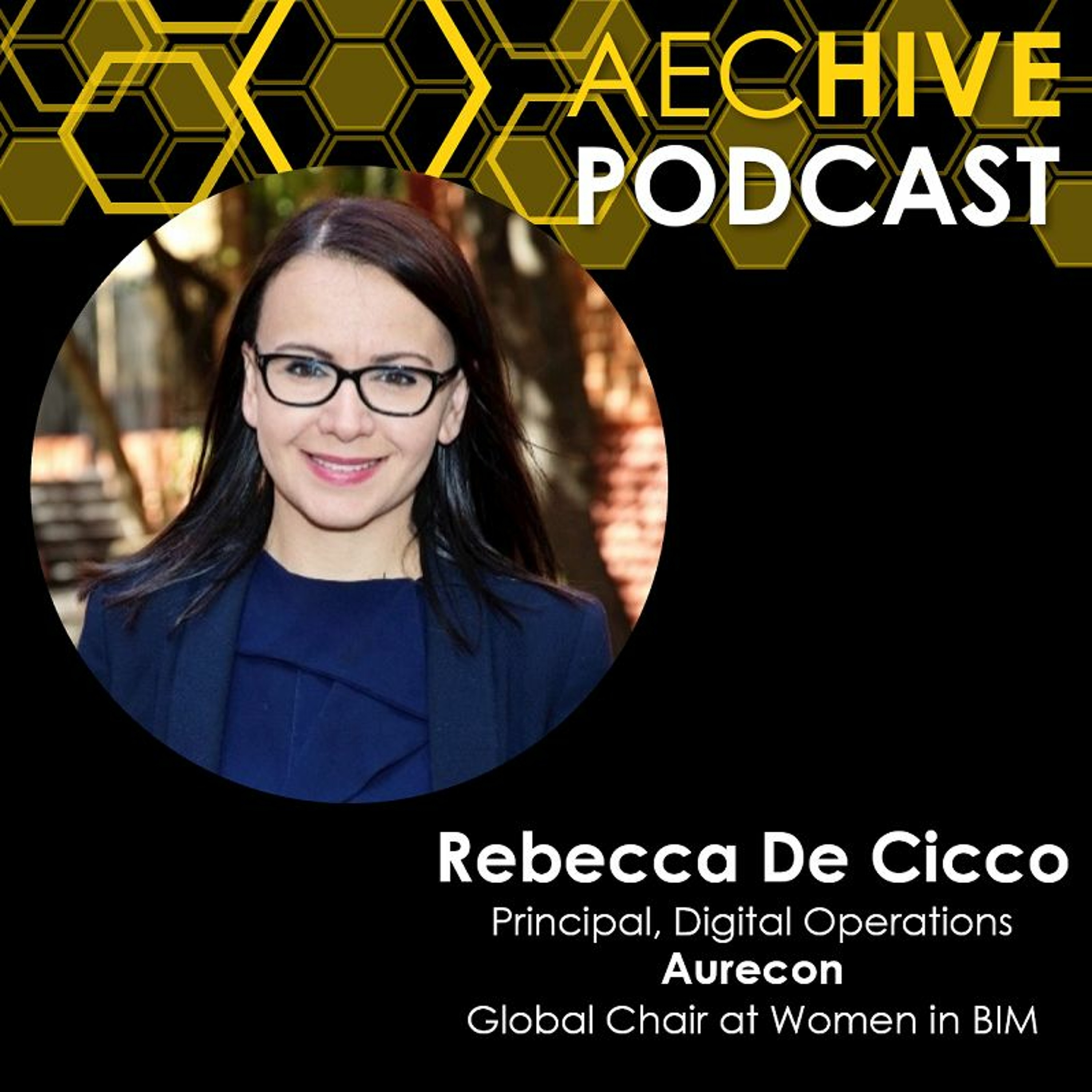 aecHive