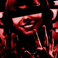 #BrooklynBloodPop​! (Hardstyle remix)