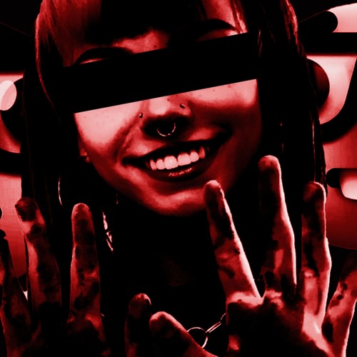 #BrooklynBloodPop​! (Hardstyle remix)
