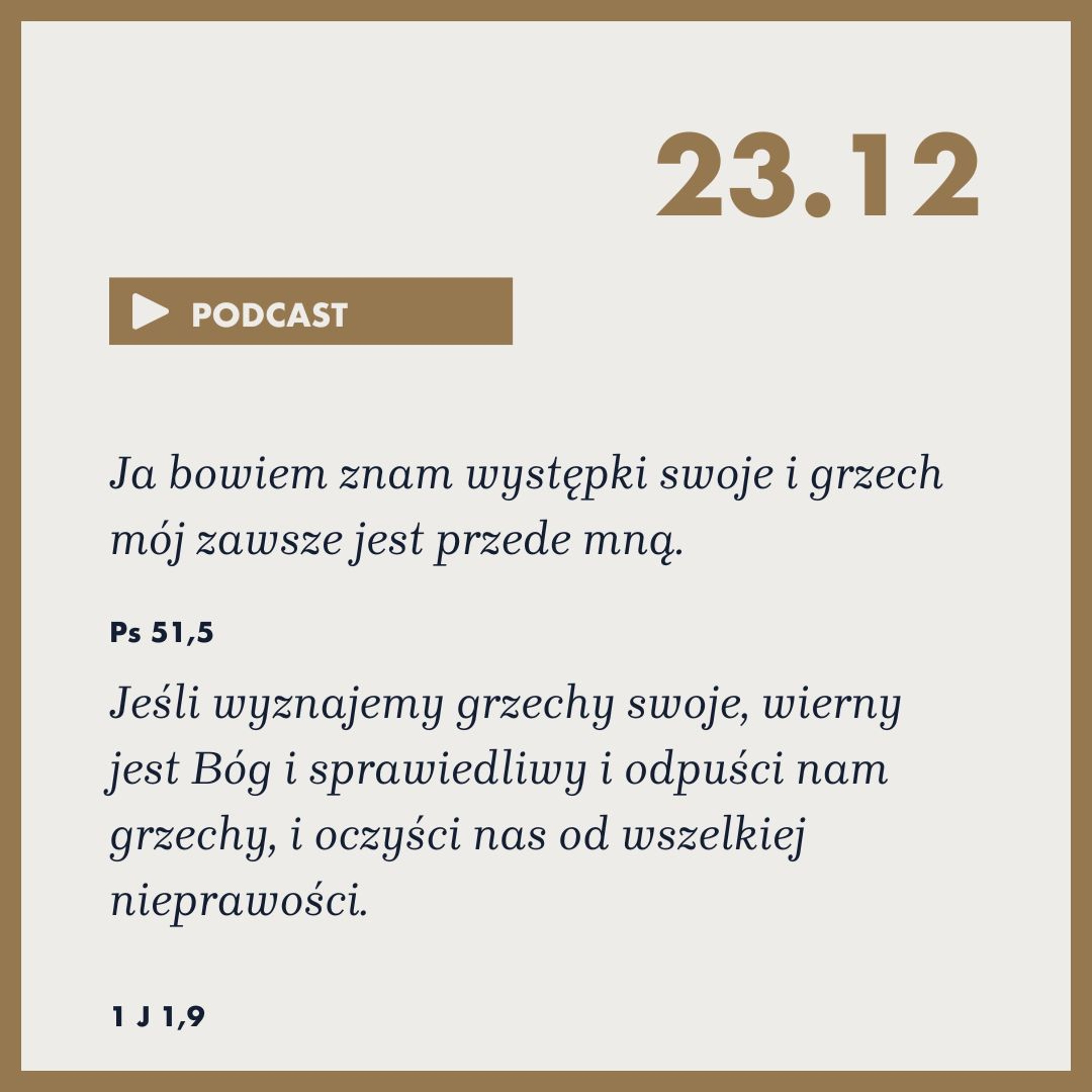 W poszukiwaniu Słowa