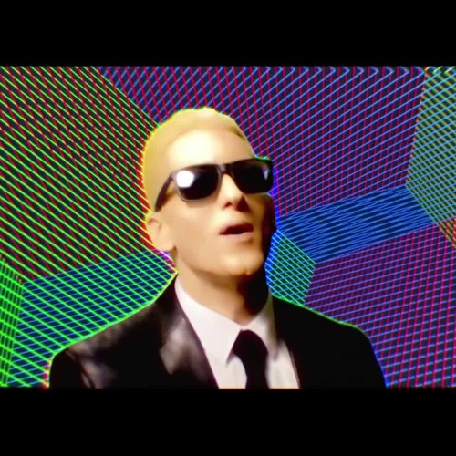 Stream Rap God Music Video Download Extra Quality by Speedy Luciano |  Listen online for free on SoundCloud